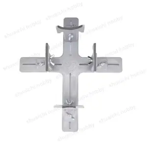 S6eb935d9b9544dbf8c453280309b9711I