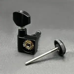 S6eb97c5ba31440ef90538b1b12246c1bd