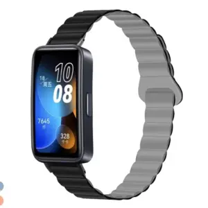 S6eb9d0e487c549dab505197c1f462a72W