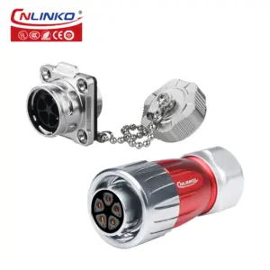 S6eba6460ccac48e8b884df87248111e7m