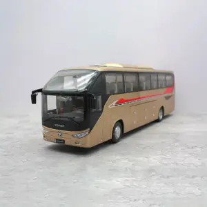 S6ebb10d09299472f999d14b0d0c961c9T