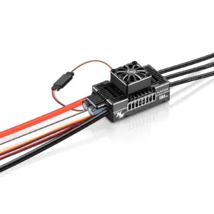 S6ebd5ff84d9541d1b6a6c4cc89c1e755f