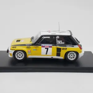 S6ebd7d5a51194f42a087e2c16042b790W