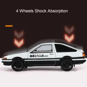 S6ebf2c4dd6a94eb8941967c0eaf77901a