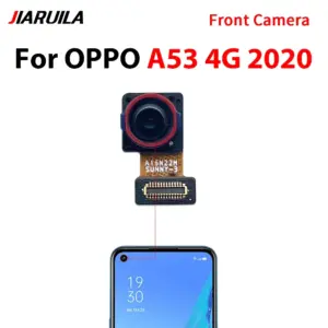 OPPO & Realme Camera Module Replacement Kit 16 S6ebfcbe3eeed45809ae202959116ffdfr