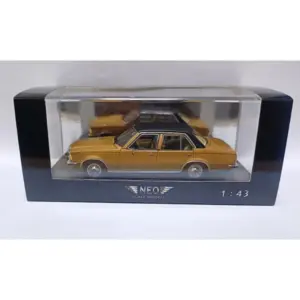 S6ebfff5544aa4b91843bee03fc2f1d84W