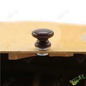 S6ec1abfb5c9e4920af650a0e980e4636F