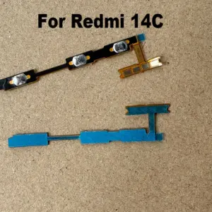 S6ec21e62d23d4d60be089241a95fa711u