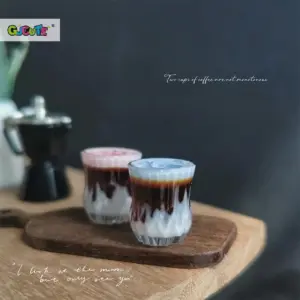 S6ec40be78dfd4f0388e5294629f8dbfaI