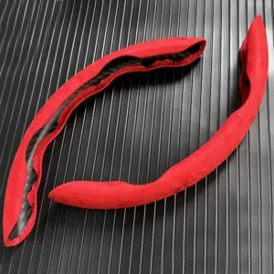 S6ec49363ff664c04b03015ff1a13a52bc