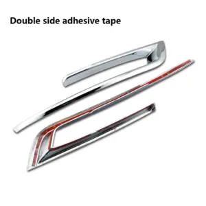 S6ec673190be44d95abea1ef839264bd8b