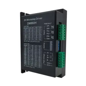 S6ec6b35b7f4d4abd861d205e295dd3efK