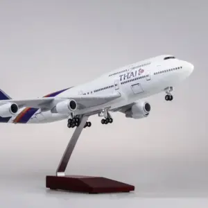 S6ec6d7e37b7c49319dffd8ef67119e90s