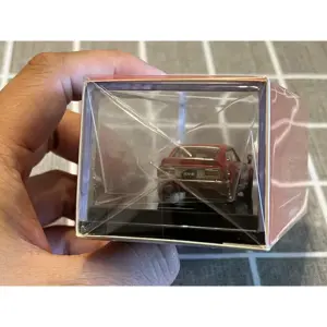 S6ec7c113ba6d40f18d9bb22342d83853x