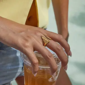 S6ec835c2a4da491c85c18136684109baN