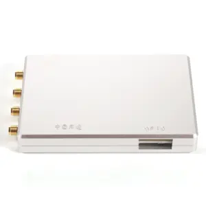 S6ec990b282004a07b87bbebc459ddee9S 1