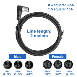 S6ec9f8aefa474edda5718de35cf6a172C