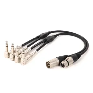 S6eca291980a54b5481835f63dcbac447s