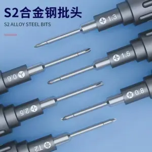 S6ecdc61b85de4a02bcb4a986bc7bb48dg