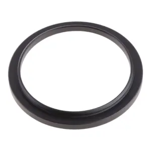 Metal Lens Adapter Ring 37mm-58mm for Cameras 7 S6ece02ad1e8846eb83ad28e9e79c2d96k