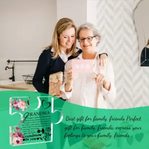 S6ece13dcca404d0ca7eaf7e95dd6b69f4