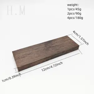 S6ecf48104111407ab3811b2c8df19d03y