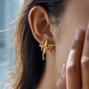 S6ecf85844490414585ee20bcb9ba8e5bX