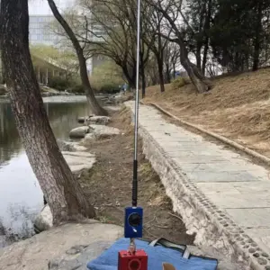 S6ed0c8bc107d470cb06864a15882b77dn