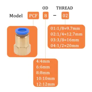 S6ed10fc76ada43d383b38207340f4368K