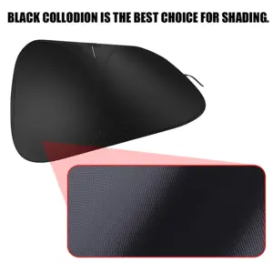 Foldable Car Sunshade 145x80cm for Vehicles 11 S6ed2c377a44646e683fd28b162766c09b