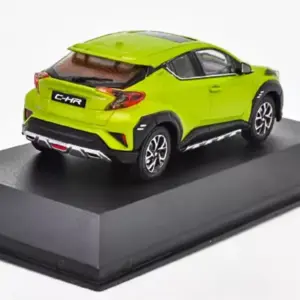 S6ed311a8cf3345088cd0c9e32085124cC