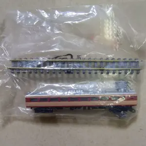 S6ed342493f7e402f98aafd3e7b5e257ac