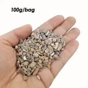 S6ed3b1f452b8482aa51fbd7898e4c8e3d