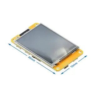 S6ed50b494fd04494b04d985e53cccda2f