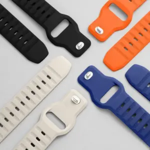 S6ed53ac19fba4b8593a879f6f95c8314K