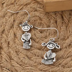 S6ed56b84120d472d9de6ab3f28573bd09