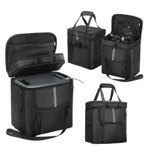 S6ed581a0514d43b499ffb391622f1ccab