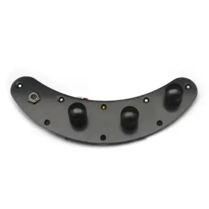 S6ed5d5784fcb4d349d9d75f8fde18bc7i