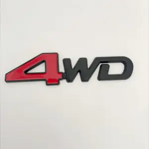 S6ed6232b17114cb4b97cfb3e887fb1099