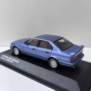 S6ed670b436884916b70491448c91d58e0