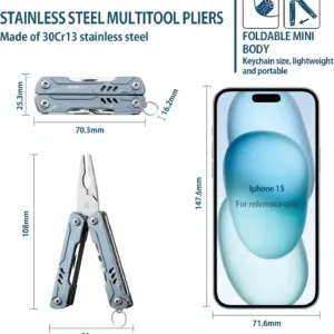 S6ed6f1c1d26a4d6dbaaf1900cc759952Z 1