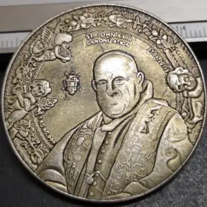 S6ed80b90a0654dfba96827d763baadc0Z