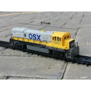 S6ed905a950034b5db0d30c06493b55571