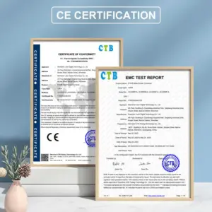 S6ed950c65f0e4884838163b84f087202L