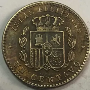 S6ed97471237f4654bba6e30f29cf1d4cy