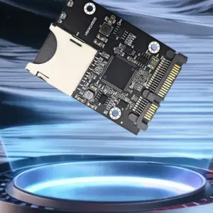 S6ed9b30f7b09486a9a2dfb33e97512c0v