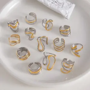 S6edd114ecd7a482091907b55aff86ef2H