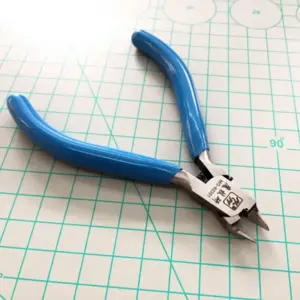 S6ede14e8b2ad421380ad114585316bc0H