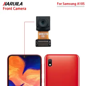 S6ede6990291c40279602743a3b54e5bcE