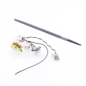 S6edf68efaaf549b49378f25c4d0d1385x